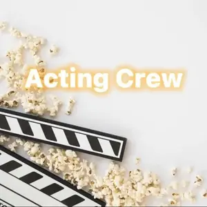 family_acting_crew