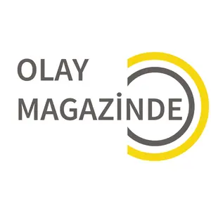 olay.magazinde