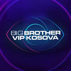 bigbrotherkosova7