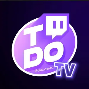 todo.twitch.tv