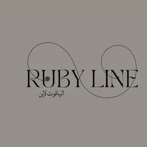 the.rubyline