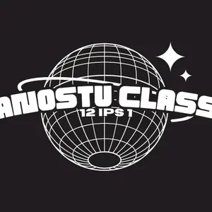 anostuuclass