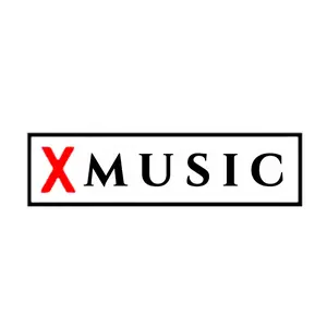 emo.x.music