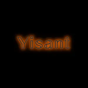 yisant