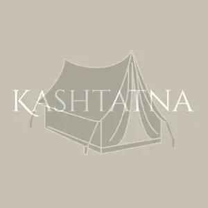 kashtatna_