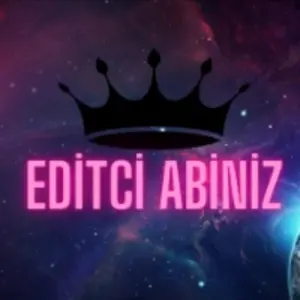 editciabiinn