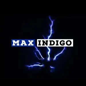 max.indigo.photog thumbnail