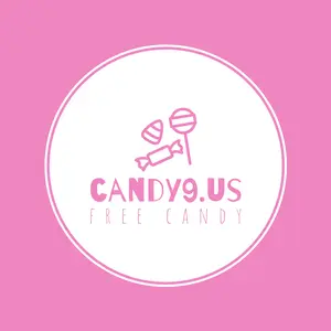 etcn.candy9.us