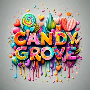 candy.grove104