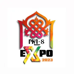 expopka8