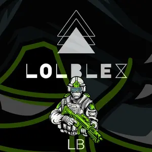 lolblex