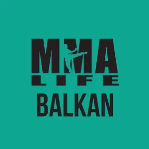 mmalifebalkan thumbnail