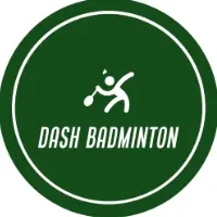 dash.badminton