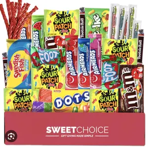 candy.box6333