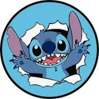 stitch_packss_64k