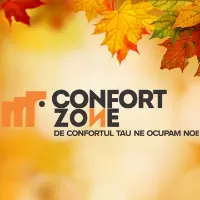 confortzonero