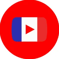 le_youtube_game_fr