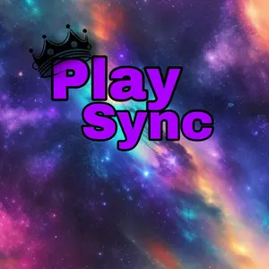 playsyncc