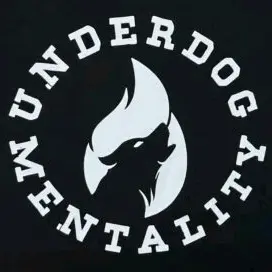 underdog.brotherh thumbnail