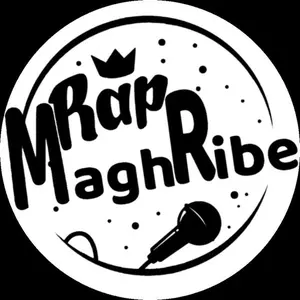 rap_maghribe