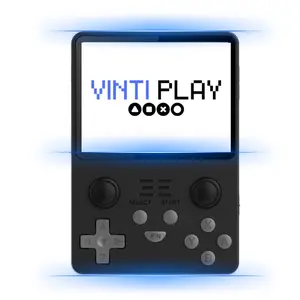 vntiplay.retro.sp