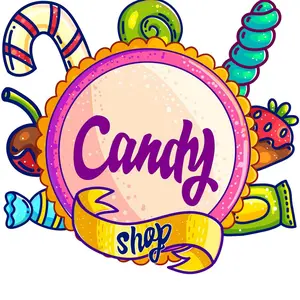 candy.box3605