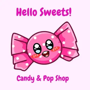 candy.2538