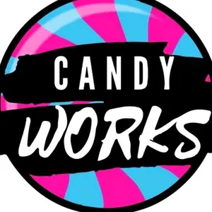 candydct5im