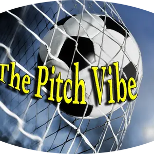 thepitchvibe