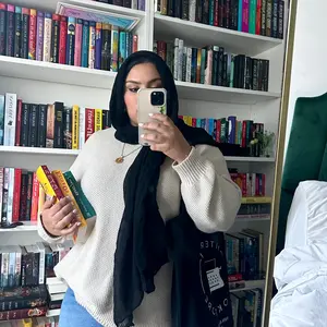 bookedbyamani