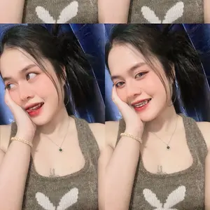 kritsana_tong