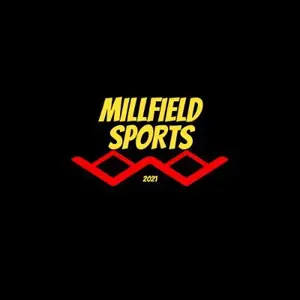 millfieldsports