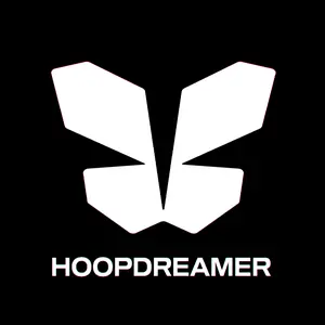 hoop_dreamer