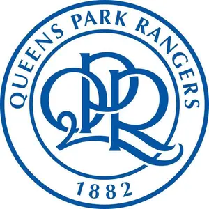 qprfc