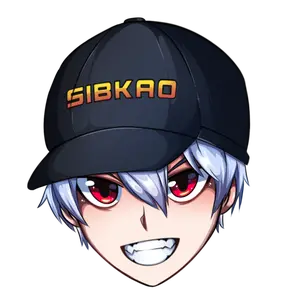 sibkao_500cc thumbnail