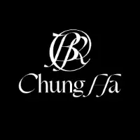 official_chungha