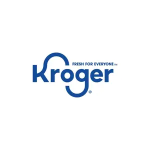 kroger