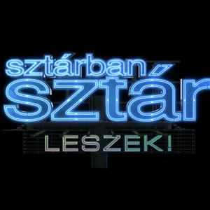 sztarban_sztar_tv2