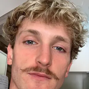 loganpaul