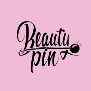 beautypin.gr