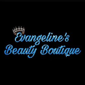 evangelinebeautyboutique