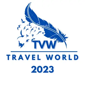 tvw.travelworld