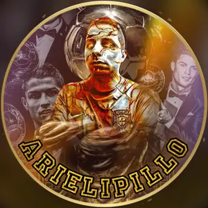 arielipillo thumbnail