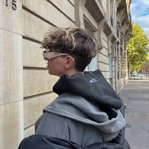 lukasrieger