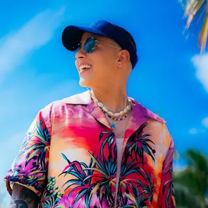 daddyyankee thumbnail