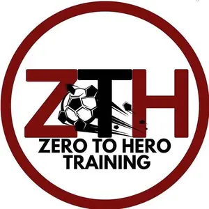 zth.training thumbnail