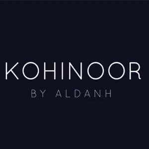kohinoor_ae
