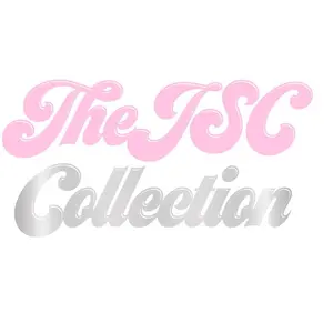 thejsccollection thumbnail