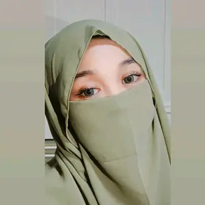 ukhti_azzahra thumbnail