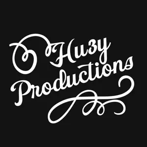 hu3y.production